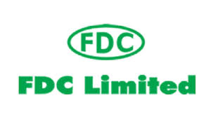 FDC Ltd